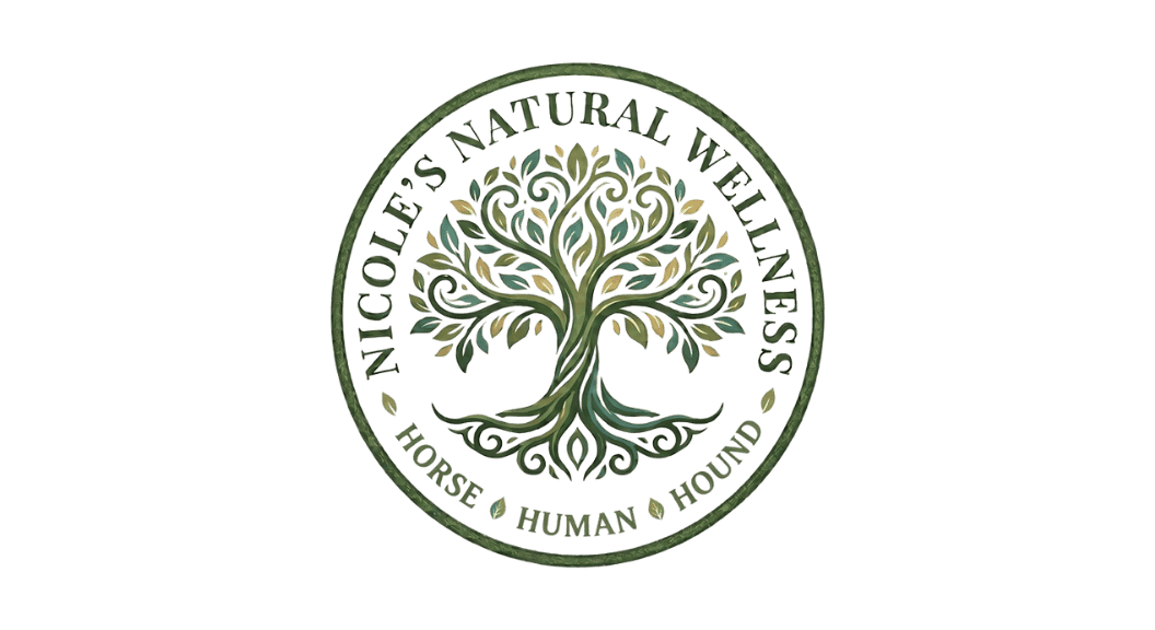 Nicole's Natural Wellness